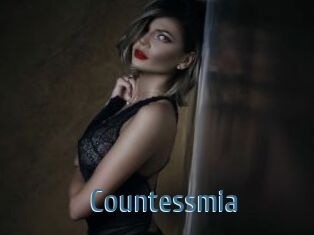 Countessmia