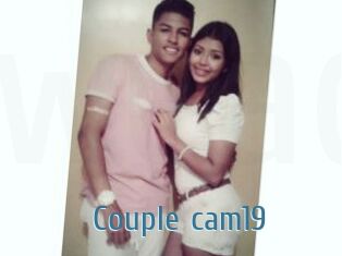 Couple_cam19