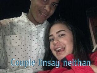 Couple_linsay_neithan
