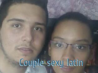 Couple_sexy_latin