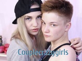 Couplecrazygirls