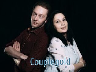 Couplegold