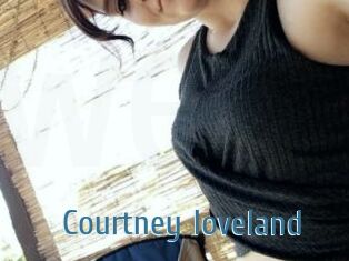 Courtney_loveland