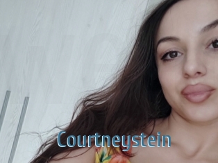 Courtneystein