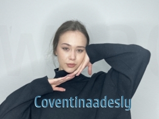 Coventinaadesly