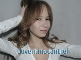 Coventinacantrel