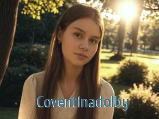 Coventinadolby