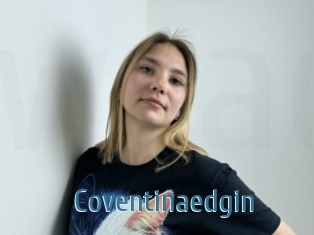 Coventinaedgin