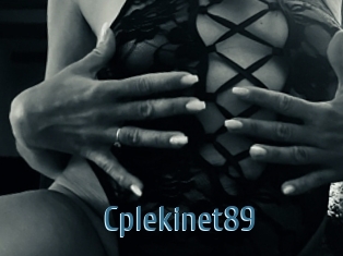 Cplekinet89