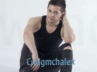 Craigmchalex