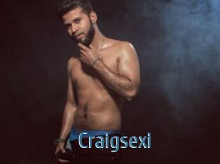 Craigsexi