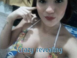 Crazy_revealing