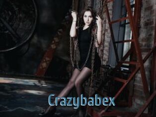 Crazybabex