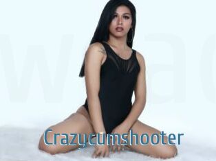 Crazycumshooter