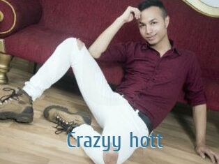 Crazyy_hott