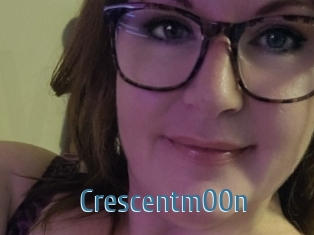 Crescentm00n