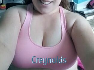 Creynolds