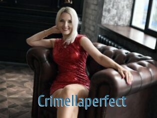 Crimellaperfect