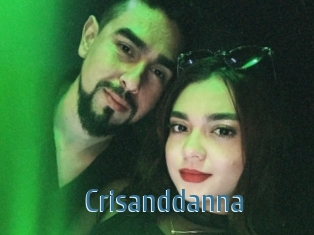 Crisanddanna