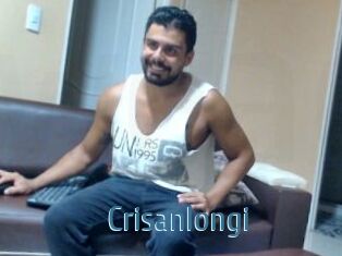 Crisanlongi
