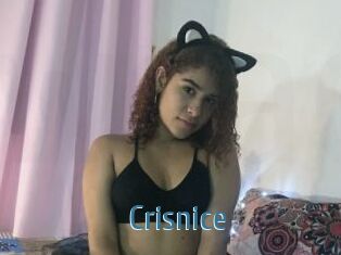 Crisnice