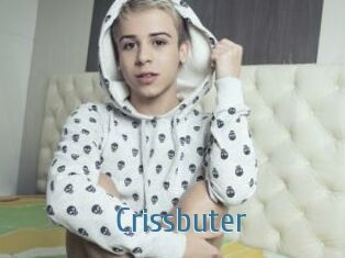 Crissbuter