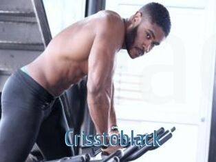 Crisstoblack
