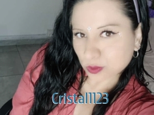 Cristal1123