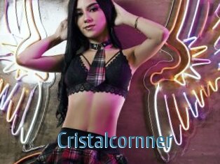 Cristalcornner