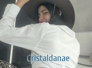 Cristaldanae