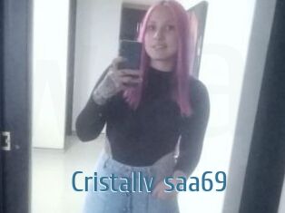 Cristallv_saa69