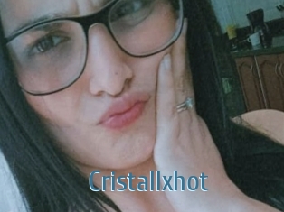 Cristallxhot