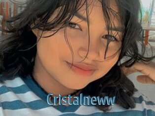 Cristalneww