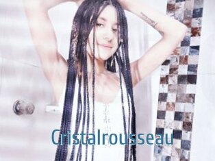 Cristalrousseau