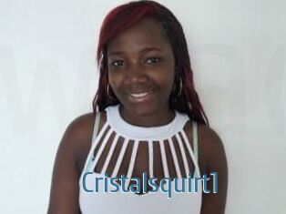 Cristalsquirt1