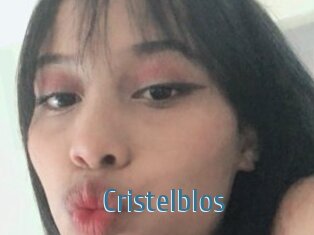 Cristelblos
