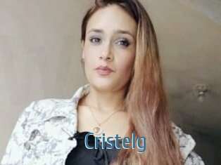 Cristelg