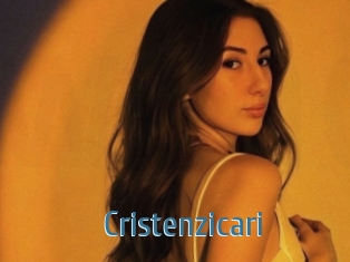 Cristenzicari