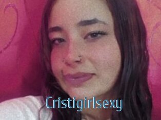 Cristigirlsexy