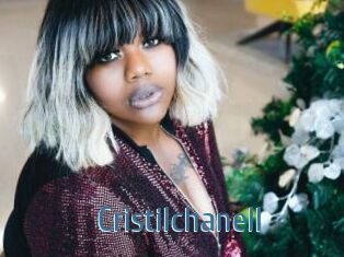 Cristilchanell