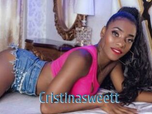Cristinasweett