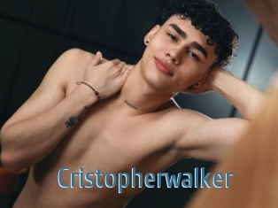 Cristopherwalker