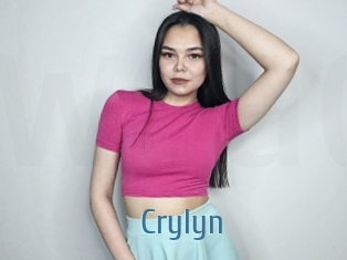 Crylyn