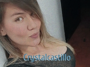 Crystalcastillo