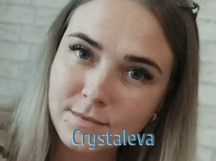 Crystaleva