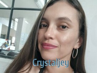 Crystaljey