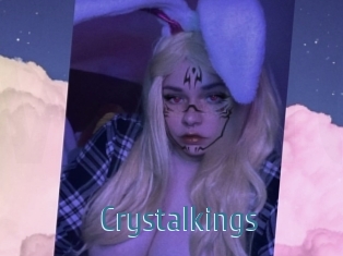 Crystalkings