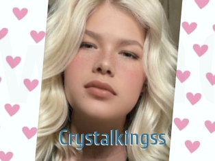 Crystalkingss