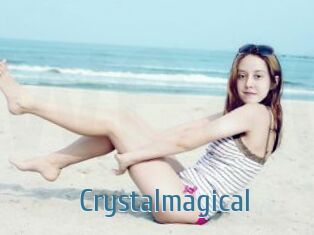 Crystalmagical