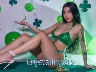 Crystalmyers